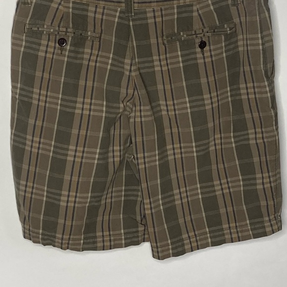 Eddie Bauer Legend Wash Waist 34 - Picture 3 of 5